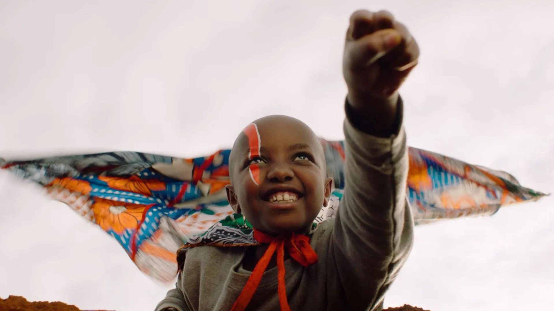 Mostra de Cinemas Africanos leva sessões gratuitas a bairros de Salvador