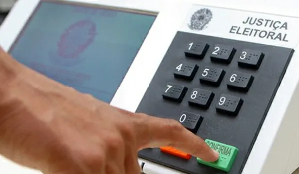 Eleições 2026: prazo para deixar cargos públicos termina hoje