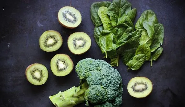 Se ligue: 10 alimentos que ajudam a fortalecer o sistema imunológico e preparam o corpo contra coronavírus 