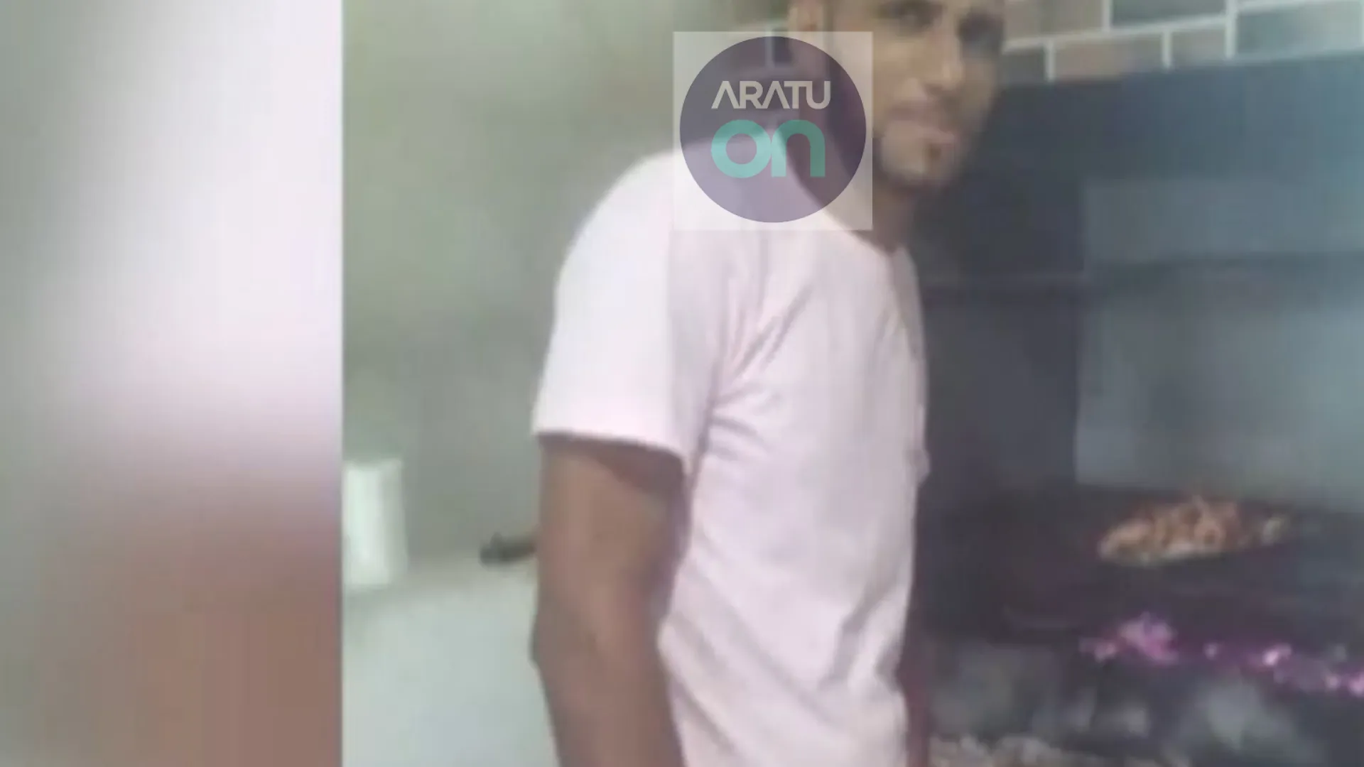 Homem é morto a tiros em São Caetano por suposta delação contra traficante