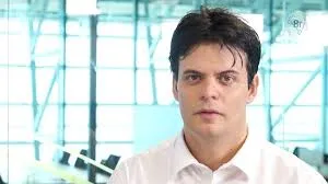 Quem é Daniel Keller, advogado encontrado morto em Salvador