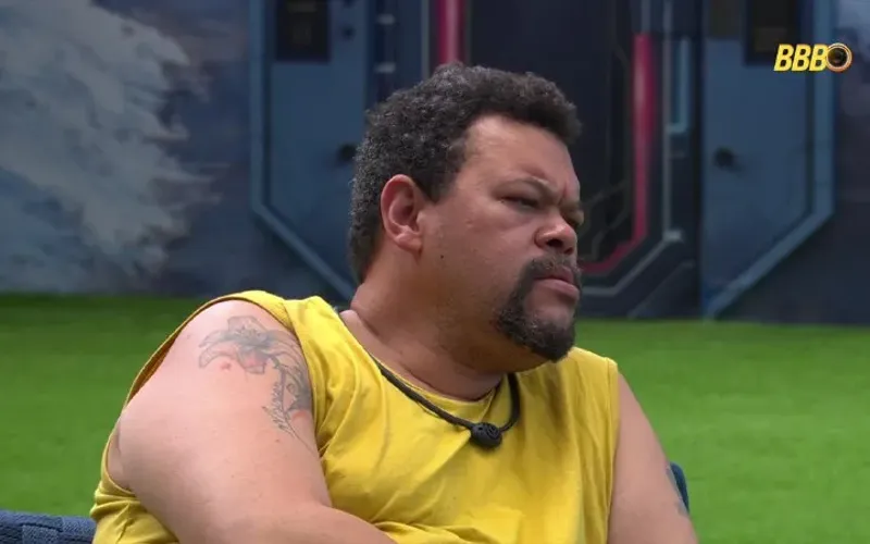 A forma&ccedil;&atilde;o ser&aacute; no domingo (15) e promete mexer com os &acirc;nimos, j&aacute; que a lideran&ccedil;a atual pode indicar diretamente um dos participantes envolvidos nas &uacute;ltimas pol&ecirc;micas/Foto: Gshow&nbsp;