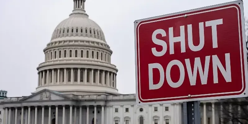 O cancelamento de voos acarreta diversos prejuízos aos passageiros, que vão desde a perda de compromissos importantes até danos financeiros e morais/Foto: Reprodução