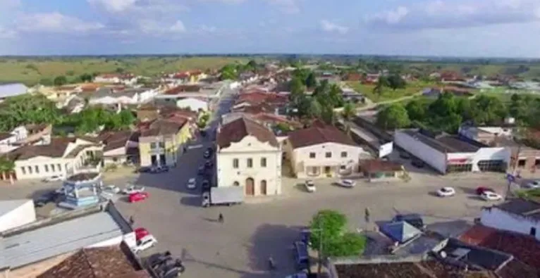 Concurso público em cidade baiana vira alvo de críticas por baixos salários: “Inadmissível”