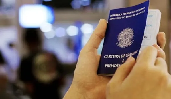 SIMM oferece 10 vagas para açougueiro e outras 10 oportunidades através de teleatendimento; confira