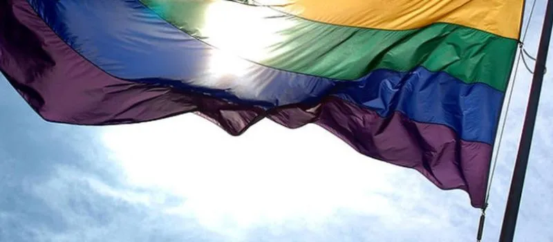 ‘CURA GAY’: Conselho Federal de Psicologia recorre de decisão da justiça do Distrito Federal