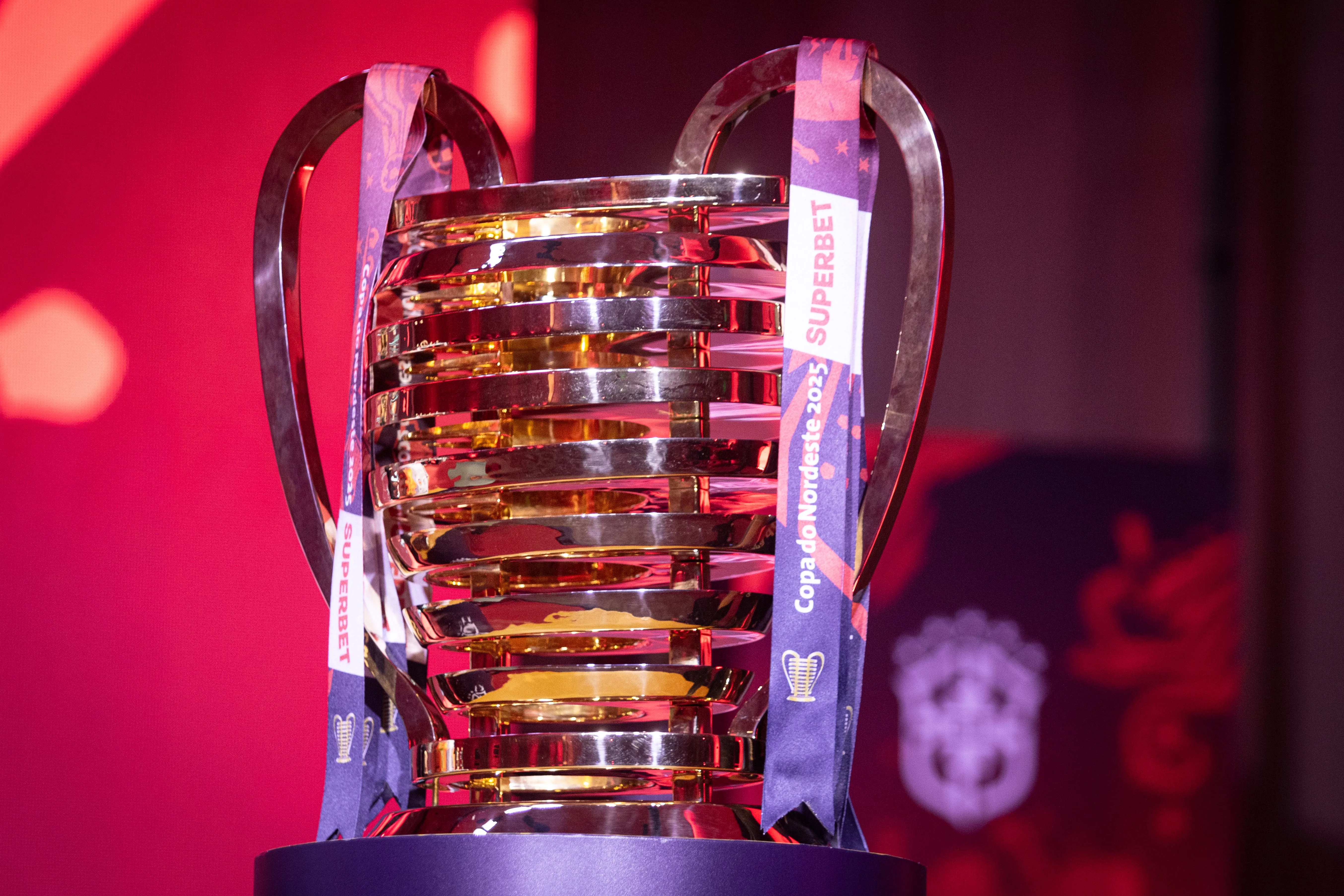 Bahia busca o penta e a hegemonia da Copa do Nordeste neste sábado