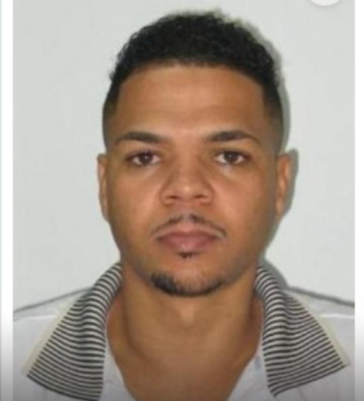 Foto: arquivo pessoal 