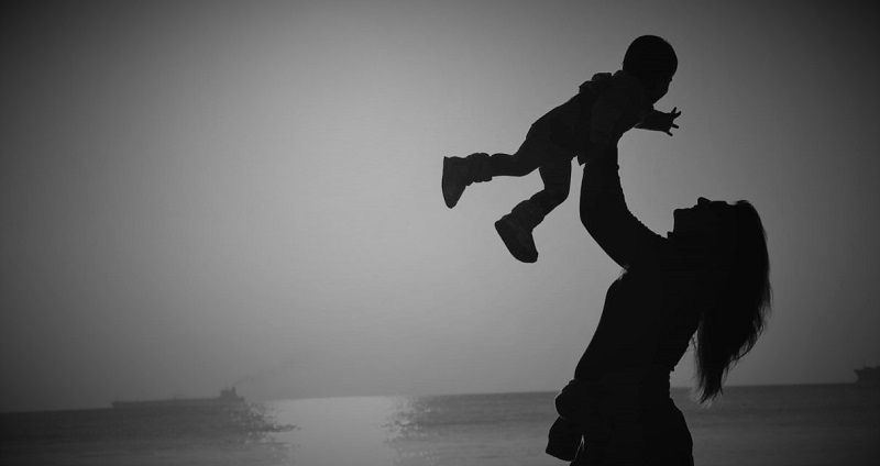 Foto: Ilustração | Pexels