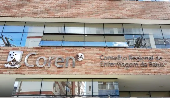Justiça acolhe pedido do Coren-BA e obriga hospital de Barreiras a suprir déficit de profissionais de Enfermagem