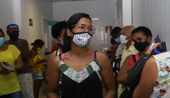 Central de Regulação de Lauro de Freitas começa a atender em novo horário; saiba como marcar exames