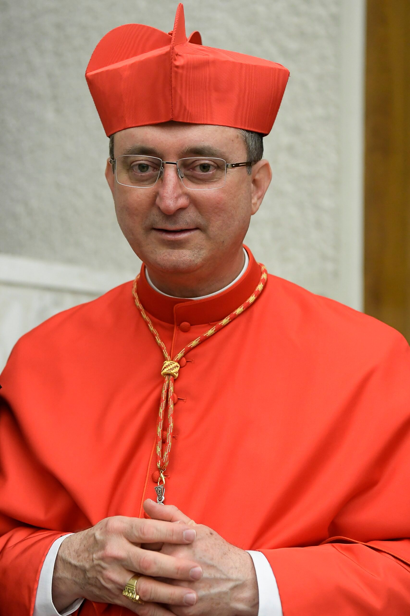 Foto: Arquidiocese de Salvador