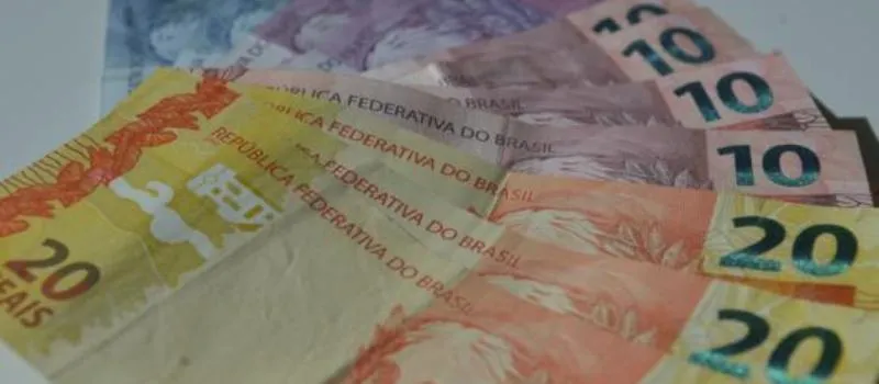 ALÍVIO: FMI avalia que economia brasileira está perto de sair da recessão