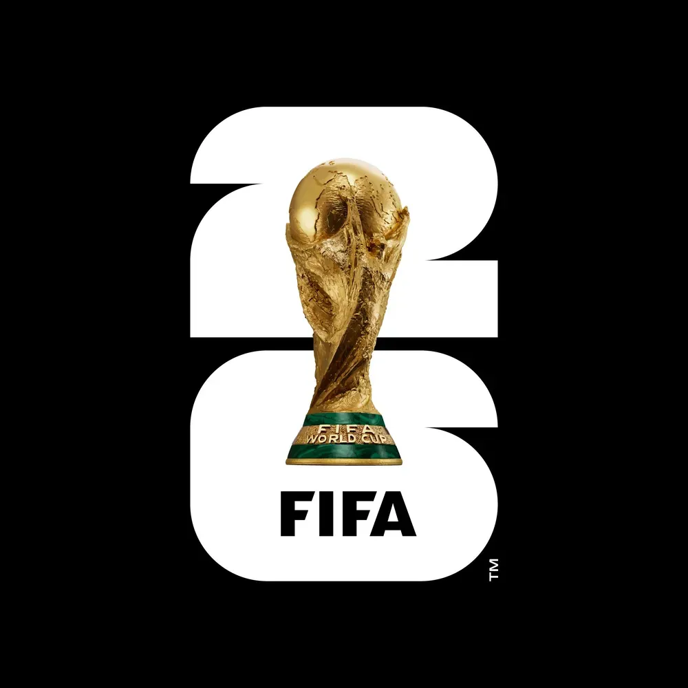 Copa do Mundo: veja times do mata-mata e onde assistir jogos deste domingo 