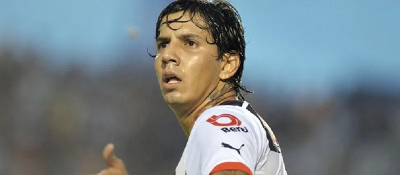 ‘CASO VICTOR RAMOS’: STJD notifica CBF e Vitória após ação do Internacional