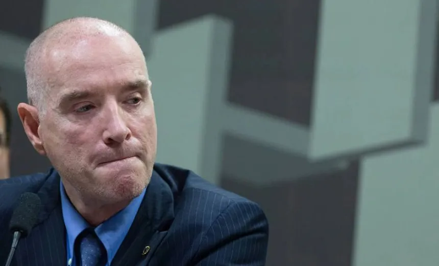 Desembargadora concede habeas corpus ao empresário Eike Batista