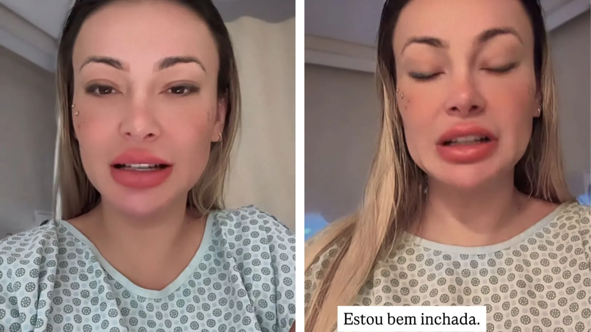 Andressa Urach