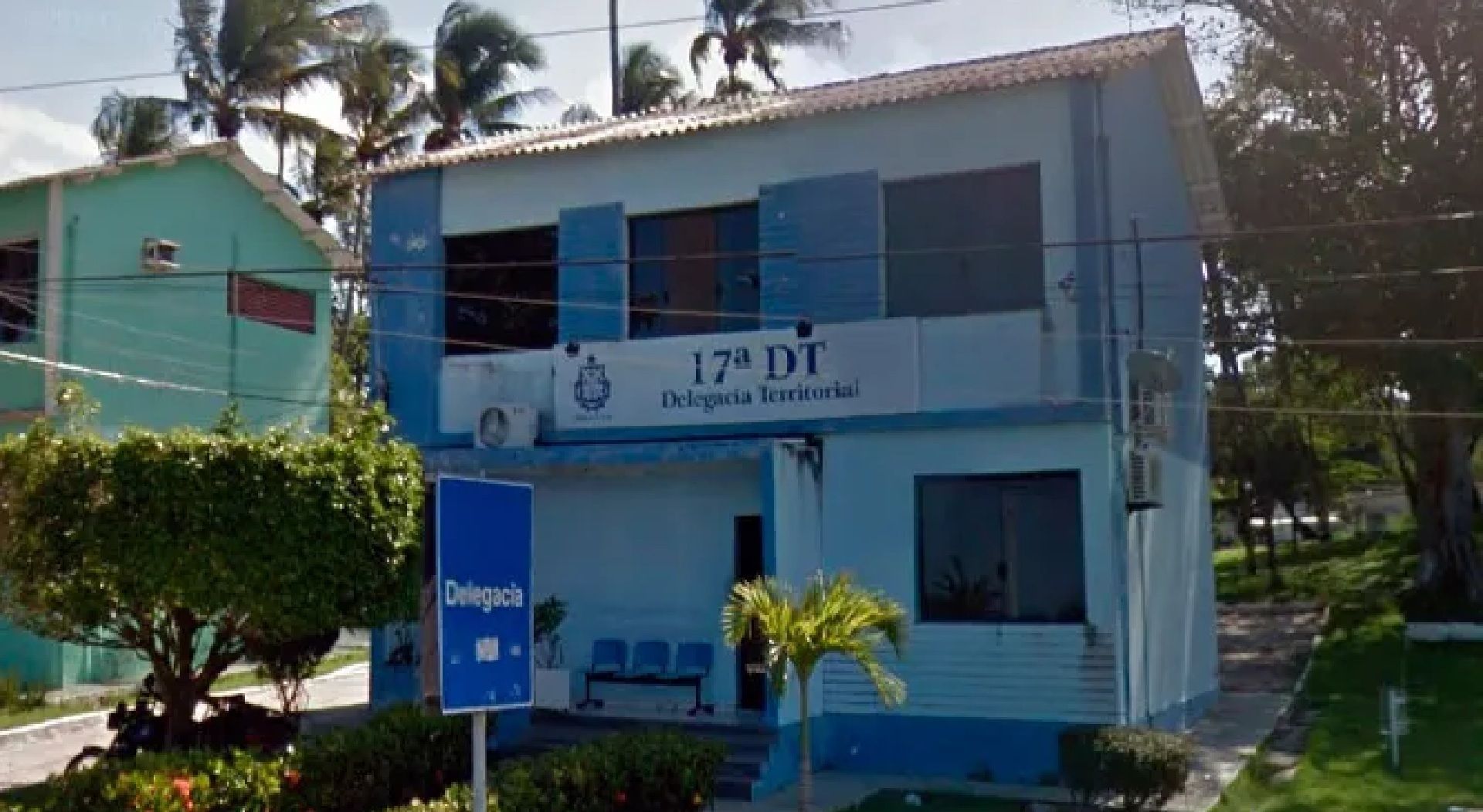 Foto: Reprodução | M Notícias