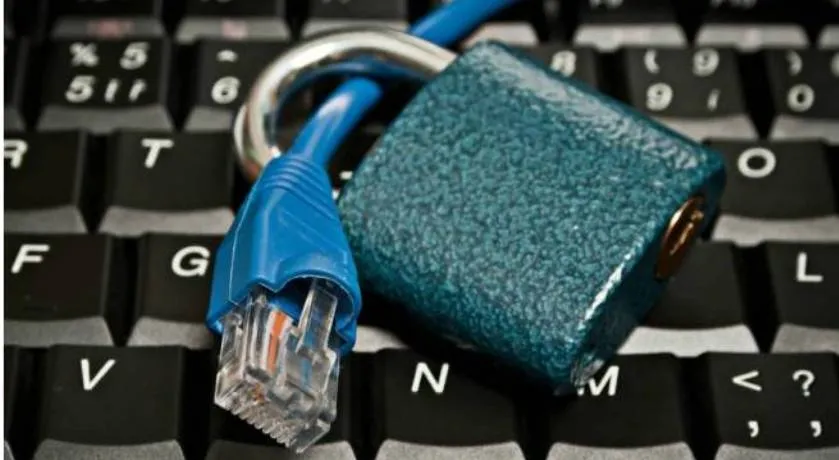 POR MAIS BYTES: Instituto do Consumidor vai à Justiça contra novos planos de banda larga fixa