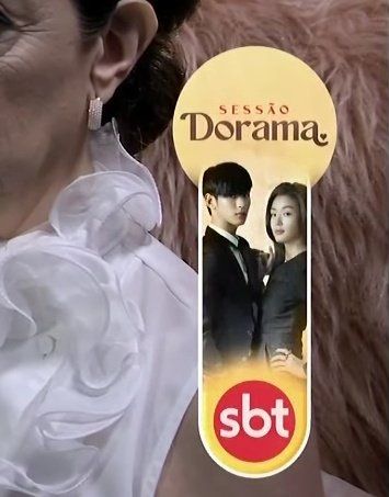 Dorama 