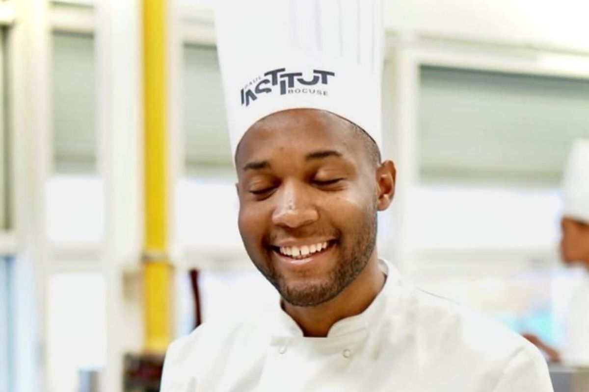 Camaron&ecirc;s desaparecido. Foto: Reprodu&ccedil;&atilde;o | Instagram