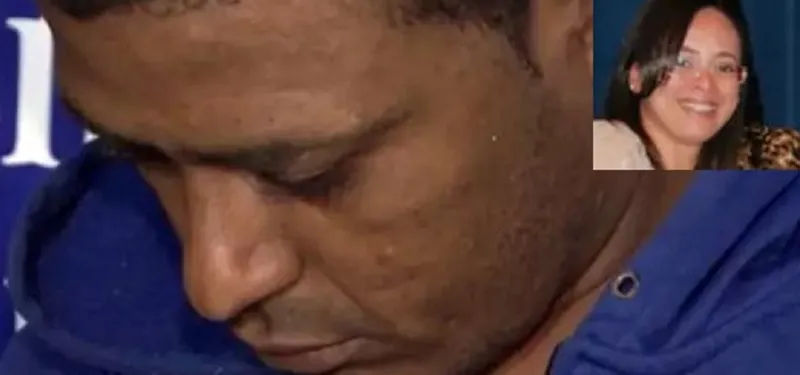CONCORRÊNCIA RELIGIOSA: Cúmplice do assassinato da pastora é condenado a 30 anos