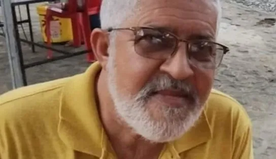 Acusado de série de estupros na Bahia, coordenador de ONG para crianças é encontrado morto dentro da prisão