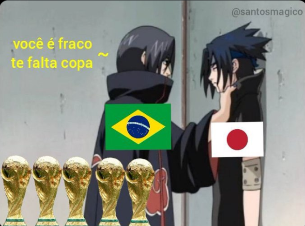 Foto: Redes Sociais