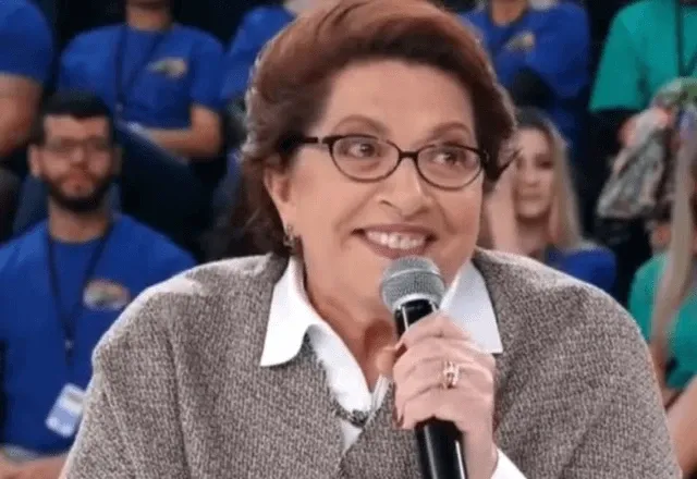 Morre Carlota Portella, renomada coreógrafa brasileira, aos 74 anos
