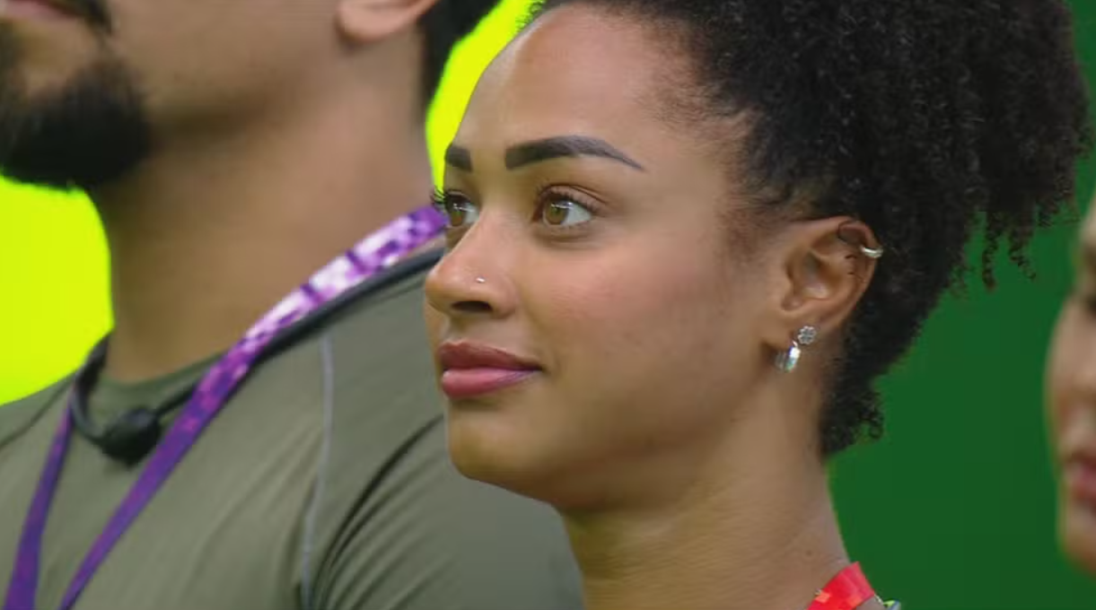 Foto: Globo