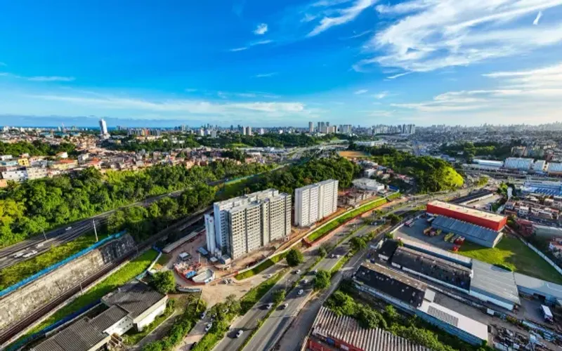 Na simula&ccedil;&atilde;o feita pela Caixa Econ&ocirc;mica Federal, s&atilde;o analisados renda, hist&oacute;rico de cr&eacute;dito e capacidade de pagamento/Foto: Divulga&ccedil;&atilde;o