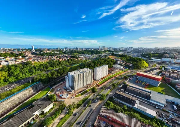 Feirão Minha Casa, Minha Vida segue até o domingo; saiba como participar