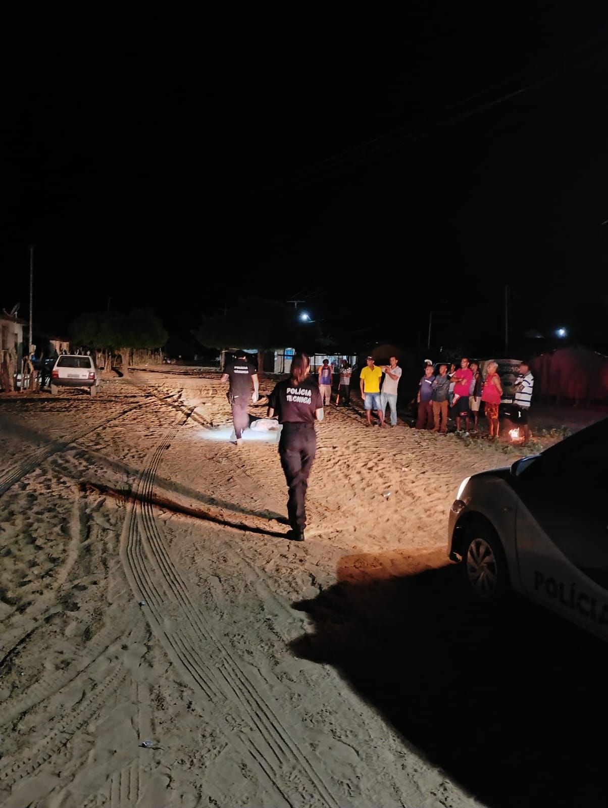 Foto: Reprodu&ccedil;&atilde;o