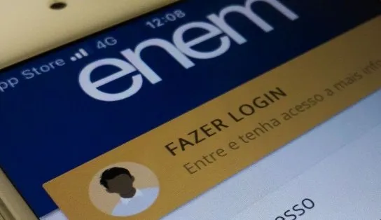 Enem 2021 tem mais de 3 milhões de inscrições confirmadas; modalidade digital confirmou 68.891 participantes