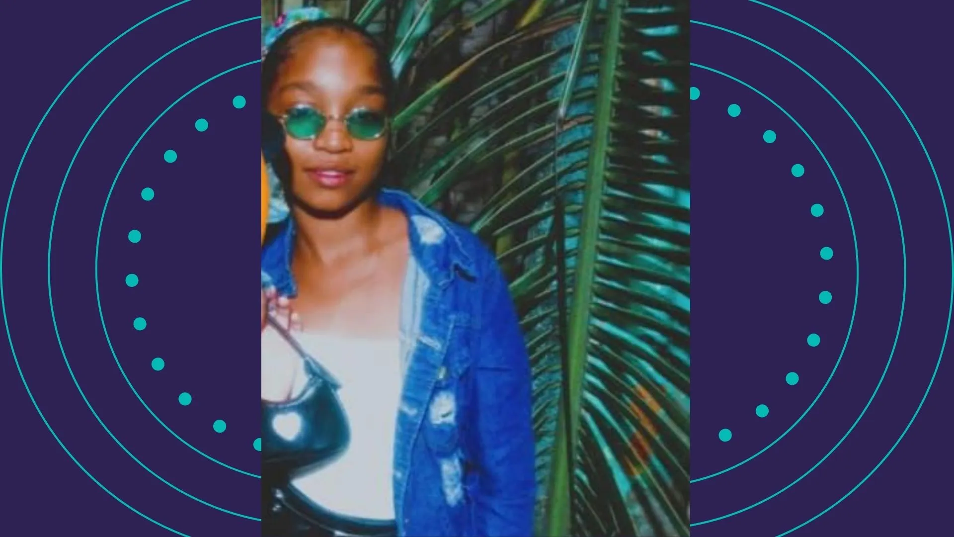 Ataque a tiros na Capelinha termina com criança morta e outros três baleados