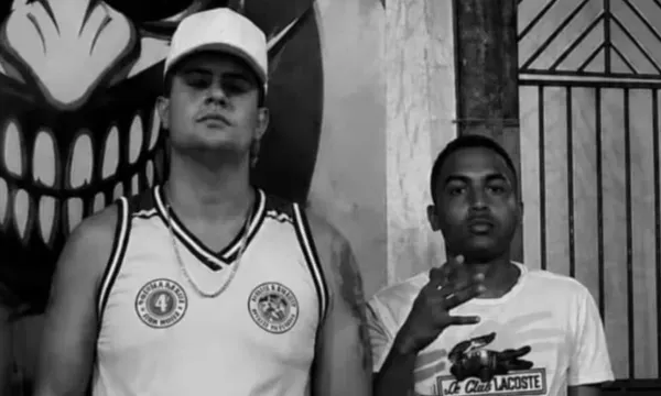 Família faz apelo para despedida de segundo torcedor do Bahia morto em Salvador; sepultamento ocorre nesta terça