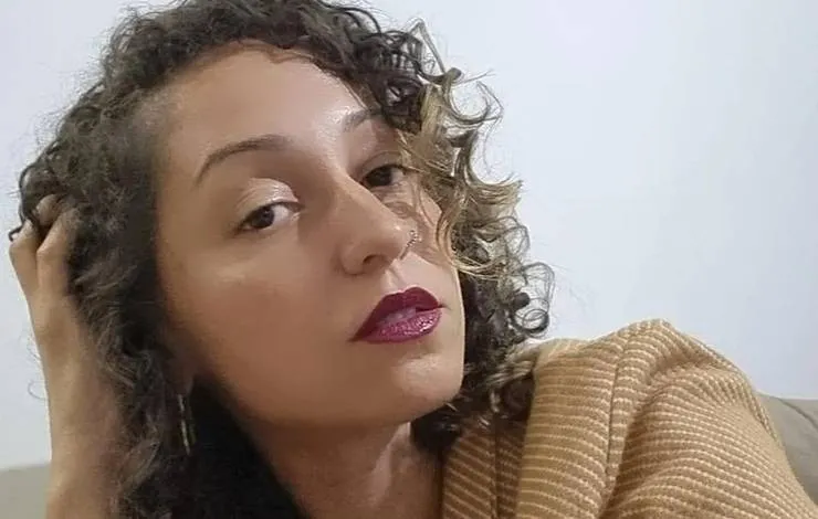 Empresária morre e três ficam feridos em acidente de carro em Itapebi