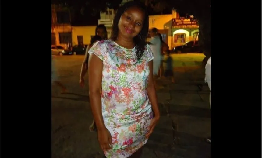Amigos e vizinhos lamentam morte de vítima da Cavalo Marinho I; “vai em paz”