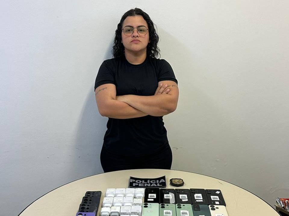 Foto: arquivo pessoal