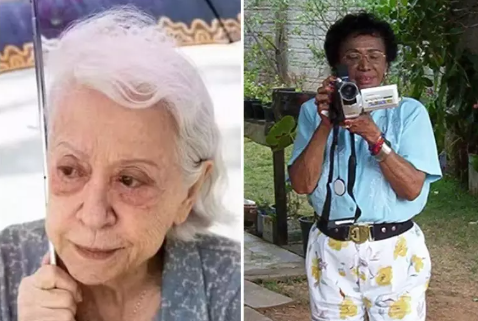 Foto: Divulgação Filme