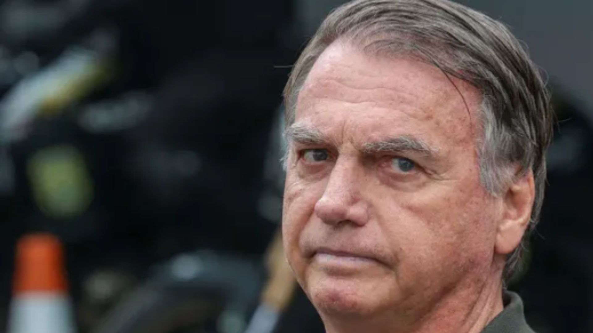 Foto: Fabio Rodrigues Pozzebom Agência Brasil