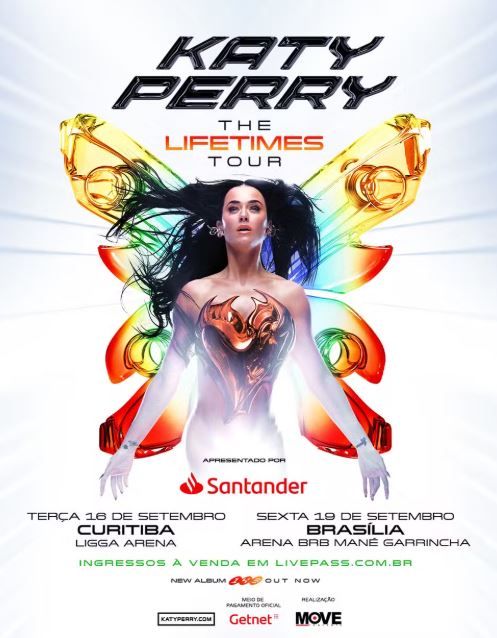 Foto: Redes Sociais