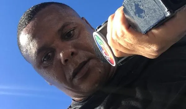  Preso suspeito de matar vigilante do próprio prédio no Bonfim; dívida teria motivado o crime