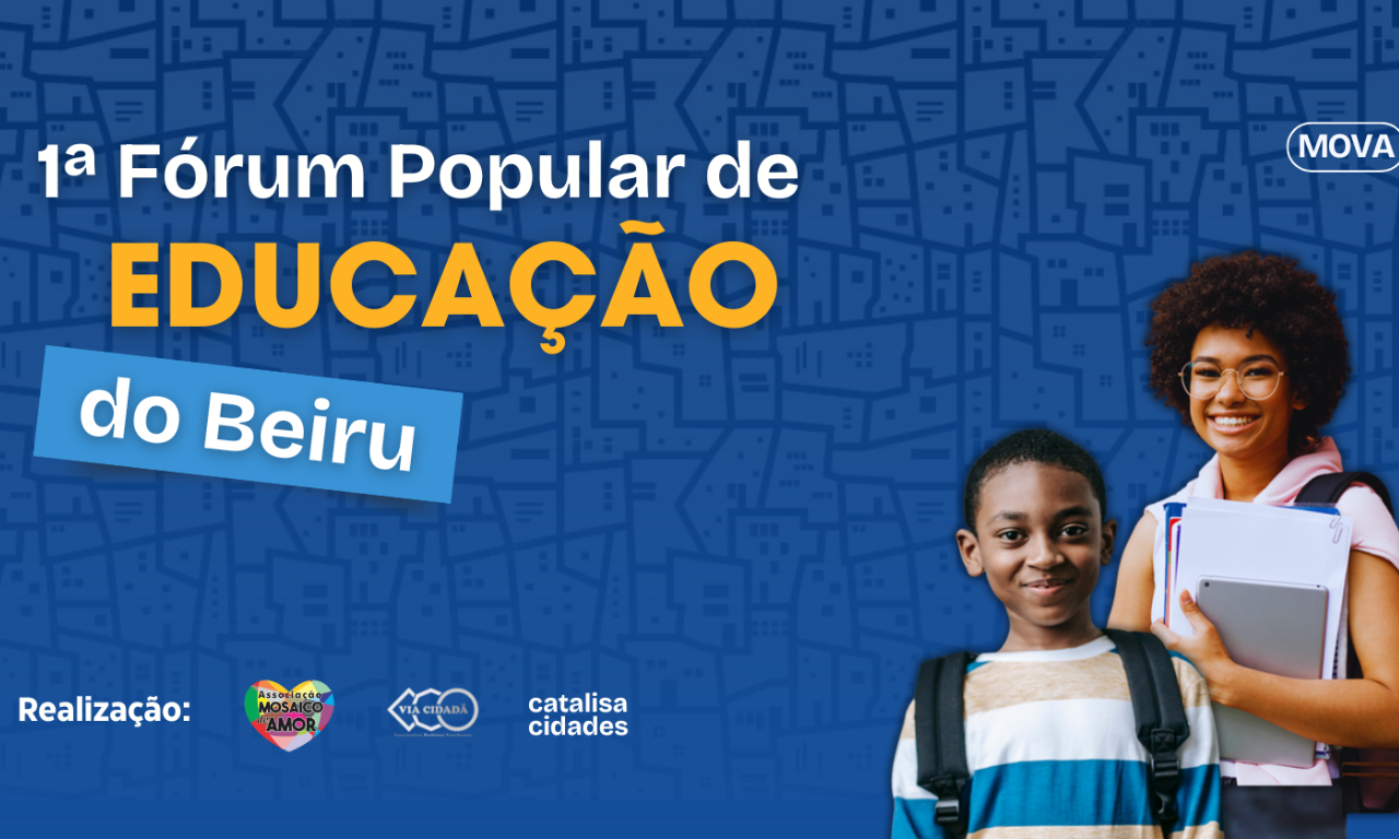 Foto: Reprodu&ccedil;&atilde;o | Sympla