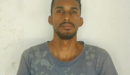 Detento em cela especial da penitenciária de Salvador é encontrado morto; guerra de facção pode ter motivado crime