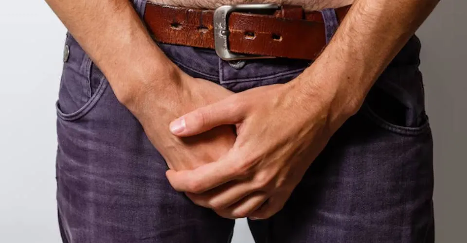 Homem tem pênis amputado após consumo excessivo de álcool; entenda