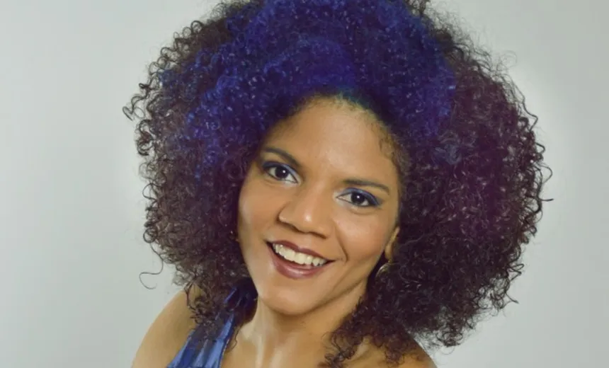 CULINÁRIA MUSICAL: Juliana Ribeiro e Samba do Leite se apresentam na Casa de Castro Alves