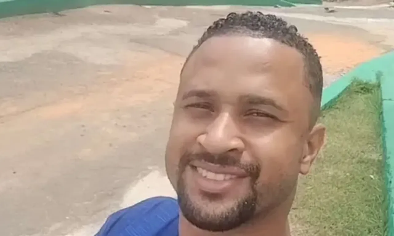 Conheça Moisés Trindade, ator morto a tiros na Calçada