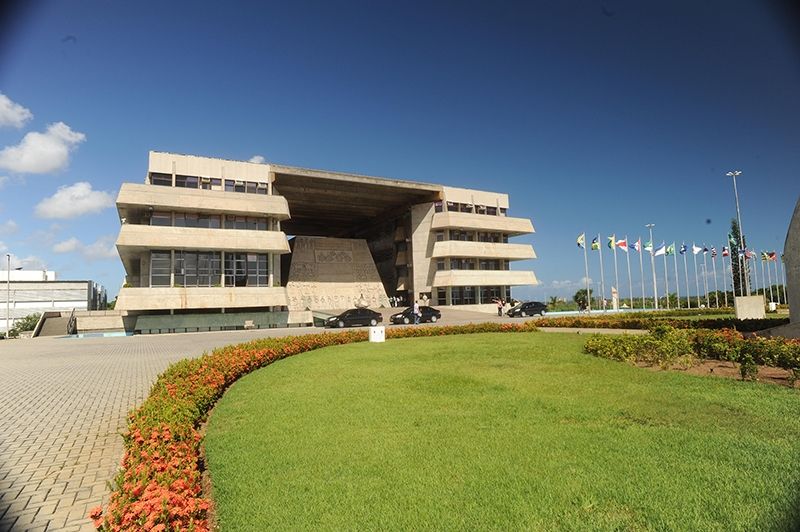 Projeto do ICMS será votado pela AL-BA | Foto: divulgação