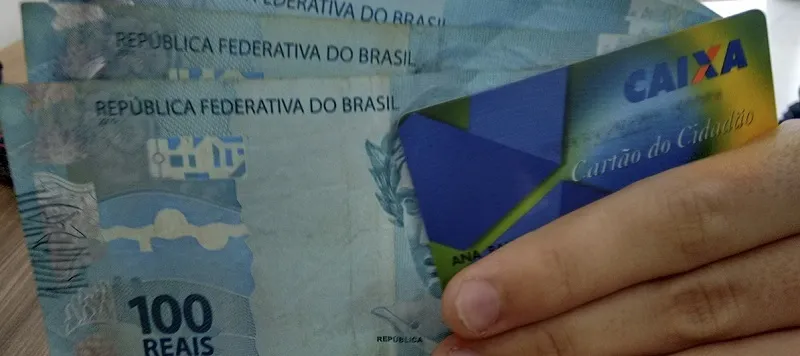 Último lote do PIS/Pasep começa a ser pago em agosto; veja quando e quem recebe